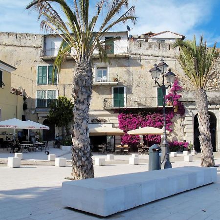 Apartment Mare Largo By Interhome Mortola Superiore Dış mekan fotoğraf
